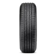 Kit 2 Pneu Continental 195/55r16 87h Powercontact 2 Foto mini  3