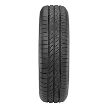 Kit 2 Pneu Continental Aro 14 Powercontact 2 175/65r14 82t Foto mini 2