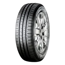 Kit 2 Pneu Dunlop 185/65r14 86t Sp Touring R1 Foto mini 2