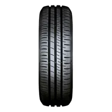 Kit 2 Pneu Dunlop 185/65r14 86t Sp Touring R1 Foto mini 4