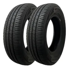 Kit 2 Pneu Dunlop Aro 13 175/70r13 Touring Sp R1 Ril 82t Foto mini 4