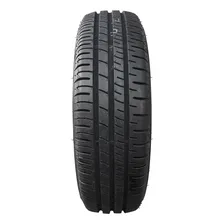 Kit 2 Pneu Dunlop Aro 13 185/70r13 86t Sp Touring R1 Foto mini 2