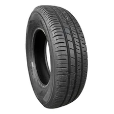 Kit 2 Pneu Dunlop Aro 13 185/70r13 86t Sp Touring R1 Foto mini 3