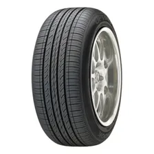 Kit 2 Pneu Hankook Aro 18 225/55r18 98h Optimo H426 Foto mini  2