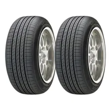Kit 2 Pneu Hankook Aro 18 225/55r18 98h Optimo H426 Foto  mini 1