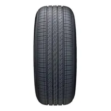 Kit 2 Pneu Hankook Aro 18 225/55r18 98h Optimo H426 Foto mini  3