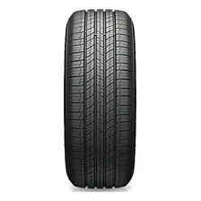 Kit 2 Pneu Hankook Aro 18 Dynapro Hp2 Ra33 235/60r18 103v Foto mini  2