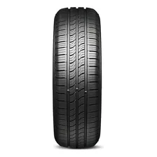 Kit 2 Pneu Kumho Aro 13 175/70r13 82h Tl Kr26 Foto mini 2