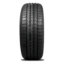Kit 2 Pneu Linglong Aro 18 215/55r18 99v Green Max 4x4 Hp Xl Foto mini 2