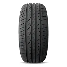 Kit 2 Pneu Linglong Aro 20 235/30r20 88y Green-max Foto mini  2