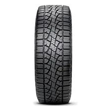 Kit 2 Pneu Pirelli Aro 14 175/70r14 88h Scorpion Atr Foto mini 2