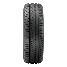 Kit 2 Pneu Pirelli Aro 15 Cinturato P1 195/65r15 91h Foto mini  3