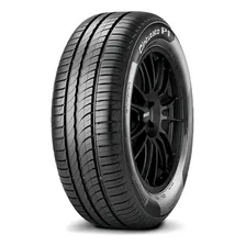 Kit 2 Pneu Pirelli Aro 15 Cinturato P1 195/65r15 91h Foto mini  2