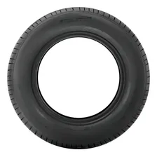 Kit 2 Pneu Pirelli Aro 15 Cinturato P1 195/65r15 91h Foto mini 4