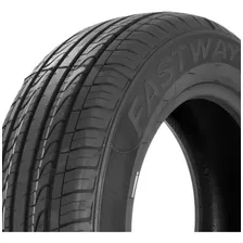 Kit 2 Pneu Xbri Aro 15 185/60r15 84h Fastway P6 Foto mini  3