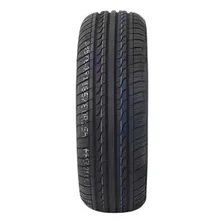 Kit 2 Pneu Xbri Aro 15 185/60r15 84h Fastway P6 Foto mini  2