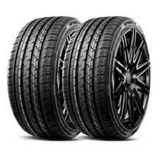 Kit 2 Pneu Xbri Aro 18 235/40r18 95w Extra Load Sport Plus 2 Foto  mini 1