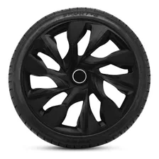 Kit 2 Pneu Xbri Aro 18 235/40r18 95w Extra Load Sport Plus 2 Foto mini  3