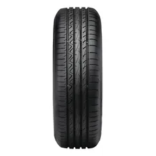 Kit 2 Pneus 175/65R15 PowerContact 2 Continental 84H Aro 15 Foto mini  2