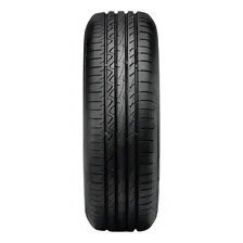 Kit 2 Pneus 175/70R14 Continental PowerContact 2 84T Aro 14 Foto mini 3