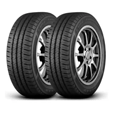 Kit 2 Pneus 175/70R14 Goodyear Kelly Edge Touring 2 88T Aro 14 Foto  mini 1