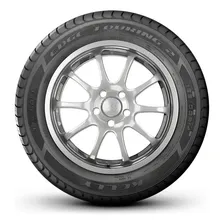 Kit 2 Pneus 175/70R14 Goodyear Kelly Edge Touring 2 88T Aro 14 Foto mini 4