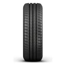 Kit 2 Pneus 175/70R14 Goodyear Kelly Edge Touring 2 88T Aro 14 Foto mini  3