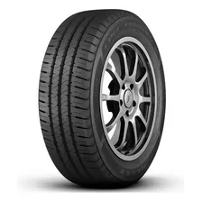 Kit 2 Pneus 175/70R14 Goodyear Kelly Edge Touring 2 88T Aro 14 Foto mini  2