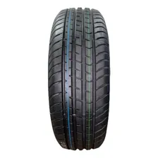 Kit 2 Pneus 185/65r15 88h Doublestar Foto mini 2