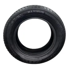 Kit 2 Pneus 185/65r15 88h Doublestar Foto mini 4