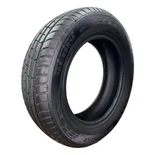 Kit 2 Pneus 185/65r15 88h Doublestar Foto mini 3