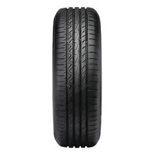 Kit 2 Pneus 185/65R14 PowerContact 2 Continental 86T Aro 14 Foto mini 2