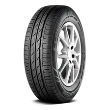 Kit 2 Pneus 185/65r15 Bridgestone Ecopia Ep150 88h Foto mini  2