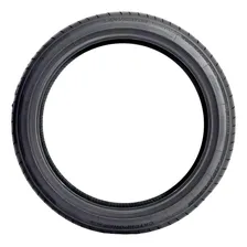 Kit 2 Pneus 195/40R17 81W Catchpower Plus Lanvigator Foto mini 3