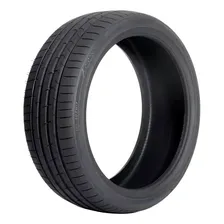 Kit 2 Pneus 195/40R17 81W Catchpower Plus Lanvigator Foto mini 2