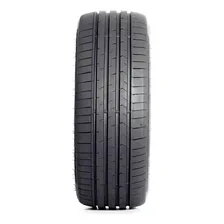 Kit 2 Pneus 195/40R17 81W Catchpower Plus Lanvigator Foto mini 4