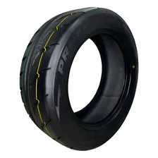 Kit 2 Pneus 195/55r15 85v Aro 15 Proxes Toyo R888r Arrancada Foto mini 4