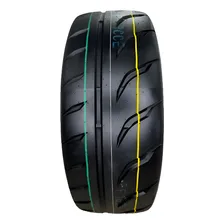 Kit 2 Pneus 195/55r15 85v Aro 15 Proxes Toyo R888r Arrancada Foto mini  2