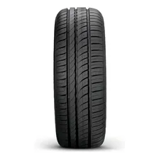 Kit 2 Pneus 195/55R16 Pirelli Cinturato P1 KA 91V Aro 16 Foto mini 3