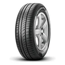 Kit 2 Pneus 195/55R16 Pirelli Cinturato P1 KA 91V Aro 16 Foto mini 2