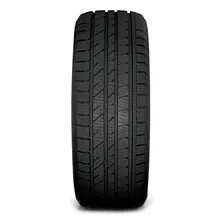 Kit 2 Pneus 195/60R16 ContiCrossContact LX Continental 89H Aro 16 Foto mini 3