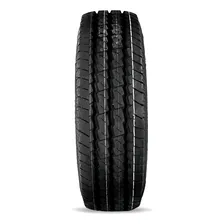 Kit 2 Pneus 195/70r15 Vancontact Ap Continental 104/102r Foto mini 3