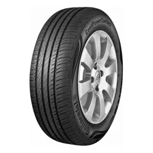 Kit 2 Pneus 205/55R17 Continental ContiPowerContact 91V Aro 17 Foto mini 2