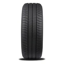 Kit 2 Pneus 205/55r16 Bridgestone Ep150 Ecopia 91v Foto mini 3