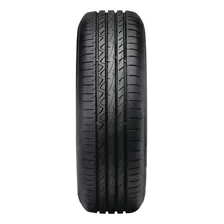 Kit 2 Pneus 205/55R16 Continental PowerContact 2 91V Aro 16 Foto mini 3
