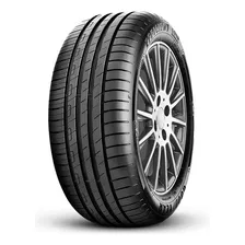 Kit 2 Pneus 205/60R15 Goodyear Efficientgrip Performance 91H Aro 15 Foto mini 3