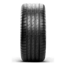 Kit 2 Pneus 205/60R15 Goodyear Efficientgrip Performance 91H Aro 15 Foto mini 4