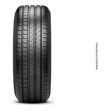 Kit 2 Pneus 205/60R15 Pirelli Cinturato P7 91H Aro 15 Foto mini 3