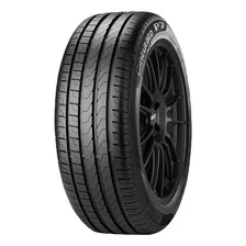 Kit 2 Pneus 205/60R15 Pirelli Cinturato P7 91H Aro 15 Foto mini 4