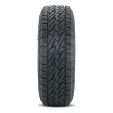 Kit 2 Pneus 205/60R16 Bridgestone Dueler AT Revo 2 92T Aro 16 Foto mini 4